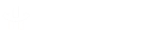 Logo HRSweet